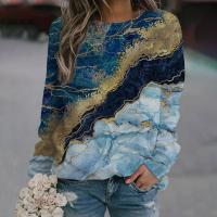 cms/erpbt/backend/web/uploads/erp/collection/images/Women clothes/JINSHANYA/EN0102605/img_b/EN0102605_img_b_3